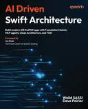 Cover image for AI Driven Swift Architecture