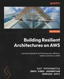 Cover image for Building Resilient Architectures on AWS