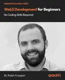 Cover image for Web3 Development for Beginners - No Coding Skills Required