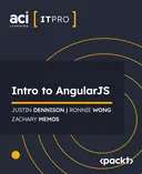 Cover image for Intro to AngularJS