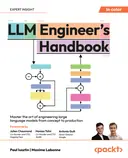 Cover image for LLM Engineer's Handbook