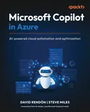 Cover image for Microsoft Copilot in Azure