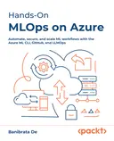 Cover image for Hands-On MLOps on Azure