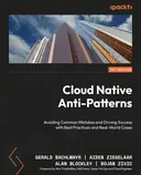 Cover image for Cloud Native Anti-Patterns
