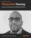 Cover image for Physical Red Teaming