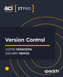 Cover image for Version Control