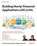 Cover image for Building Neo4j-Powered Applications with LLMs