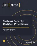 Cover image for Systems Security Certified Practitioner