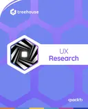 Cover image for UX: Research Process