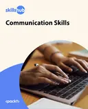 Cover image for Communication Skills
