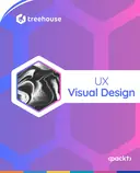 Cover image for UX: Visual Design Process