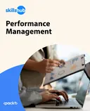 Cover image for Performance Management