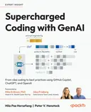 Cover image for Supercharged Coding with GenAI