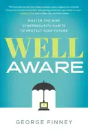Cover image for Well Aware