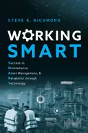 Cover image for Working Smart