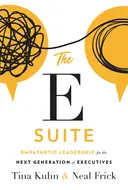 Cover image for The E Suite