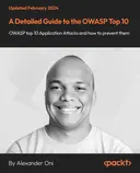 Cover image for A Detailed Guide to the OWASP Top 10