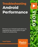 Cover image for Troubleshooting Android Performance
