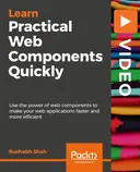 Cover image for Learn Practical Web Components Quickly